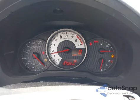 2013 Scion Fr-S из США, поврежденный, VIN JF1ZNAA10D2712689